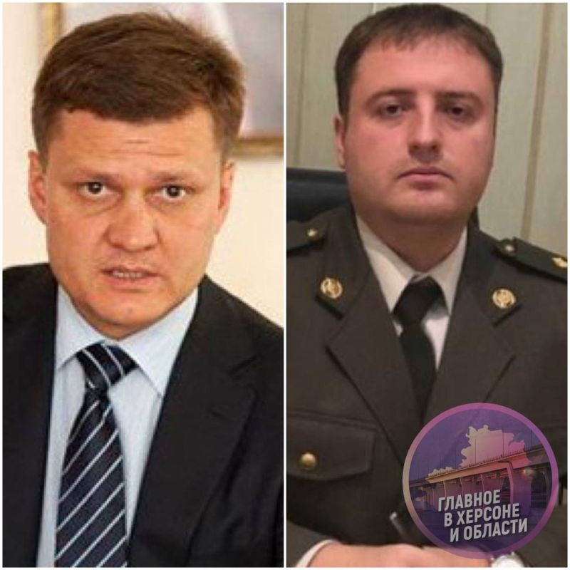 ���������� ��������� ���������� �� ���������� ����� ��������� � ����� �������������� ������� ������������� � ���������� �� �����