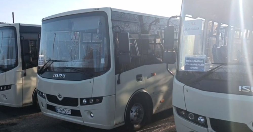 ��������� ���������� ���� ���������� ������