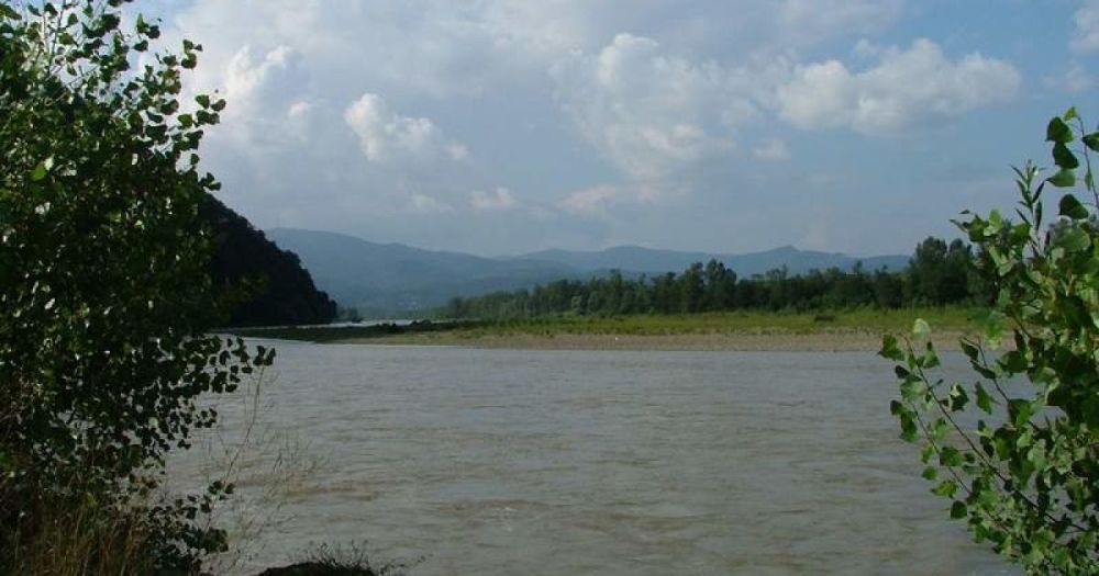 �� ���������� ������ ������ �� �����������