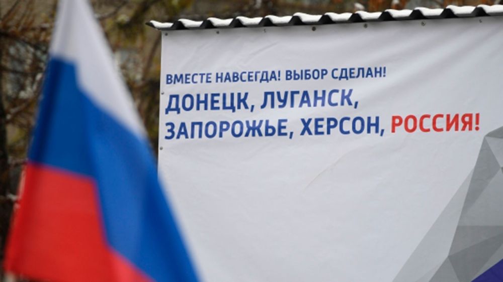 ����� ���� ������, ��� ����� �������� ����� ������� ������