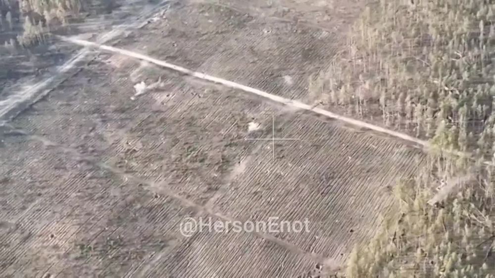 ���� �� �������: "�����������" ������ ��������� ��� �� ���������