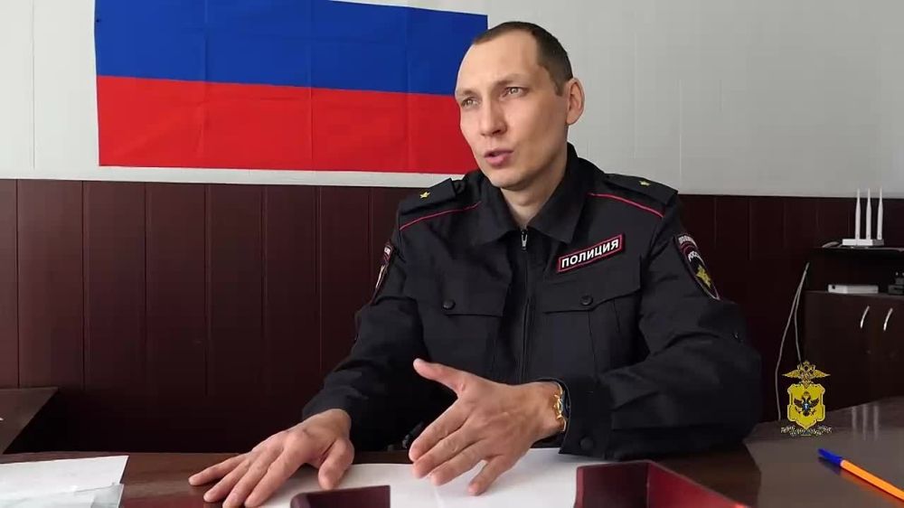 ��� ��������� ��� ��������� �������� ���������� ���������� ��������� (�9)