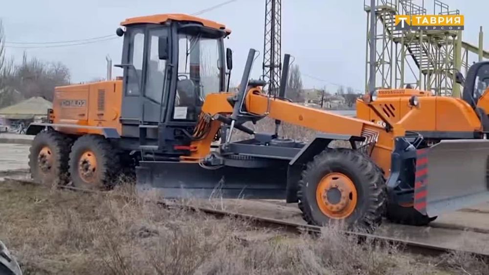 � ���������� ������� ������� ����� ���������� ������ ����� �� ��������� 40 ���