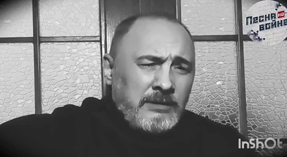 � ������� ������ �� ����� ��������� ���������� � ��������� ������ ���, ��� �� ������