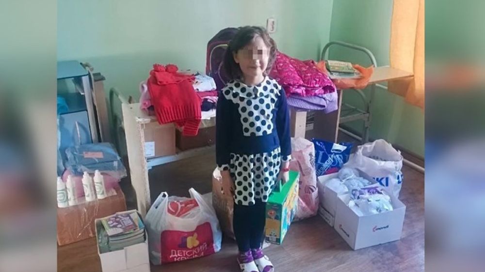 ���� ���, � ���� ������ � �������: �������� ��������� �������� ���������� ������ �� ���������� ������� ������� �����