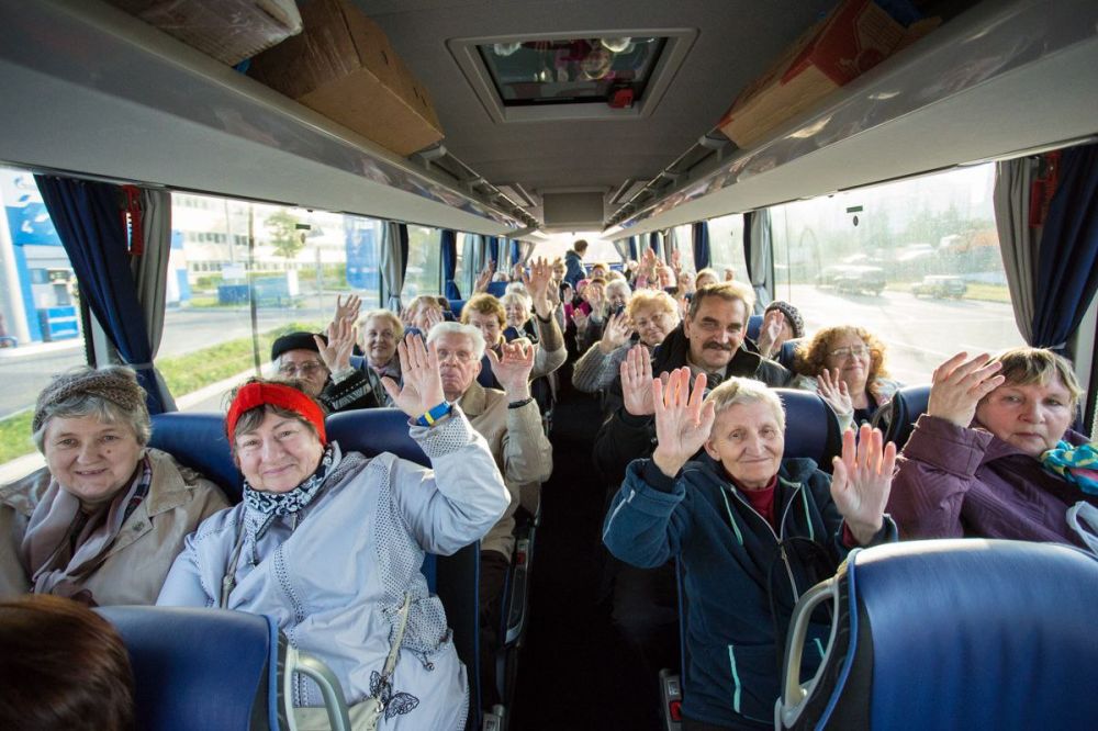 ��� ������� �.������ ������������ ������� � �.��������