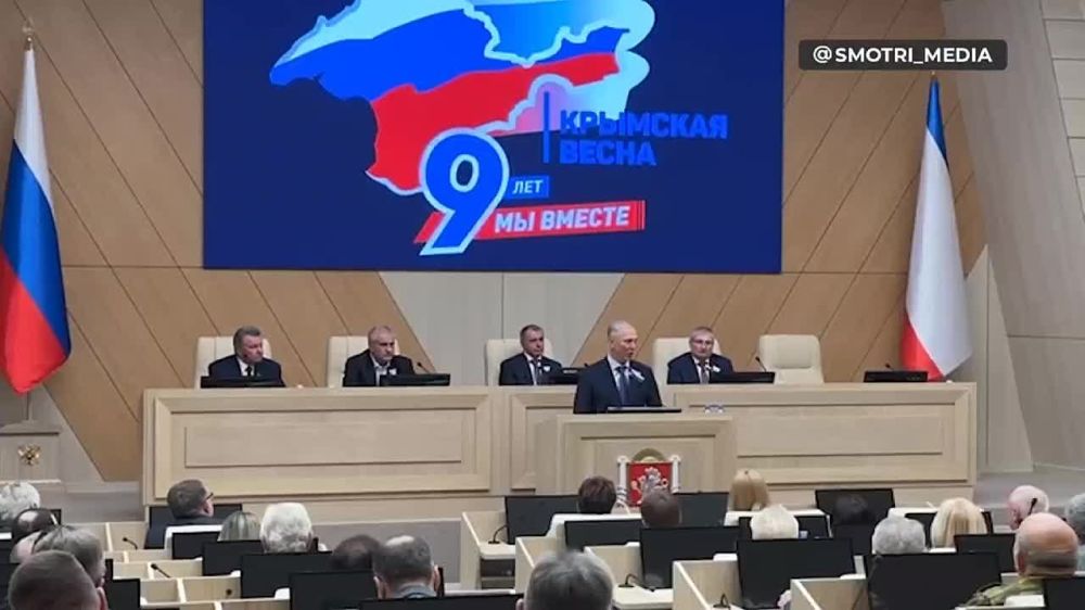 ���� ����������� ���������� ������� ������: ��� ������ �� ���������, ������ � �������