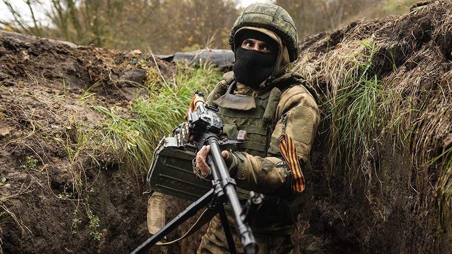 ��������� ��� ������ � ���������� ��������� ��� ��������������� ����