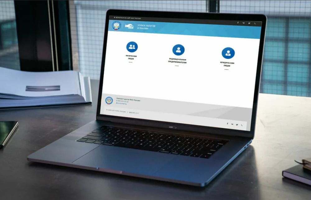 �������� ������������� ��������� ������ ��� ���������