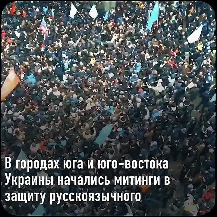 ����� 9 ��� ����� � ����� � ����������� ������ ���������� � ������������� � ��