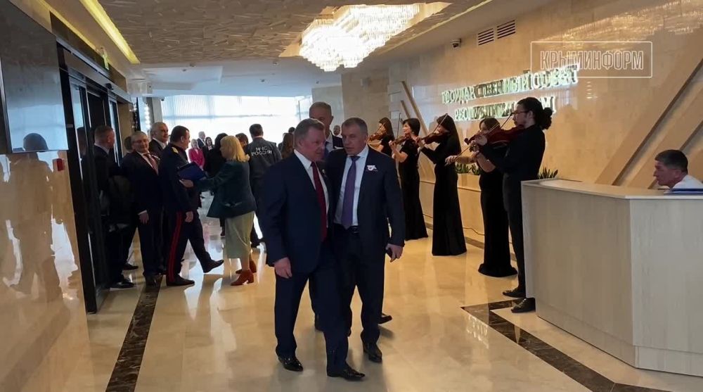 ��������� ����� ���������� �������� ������� �������� � ����, ����� ������ � ���������� ������������� ��������� �����������