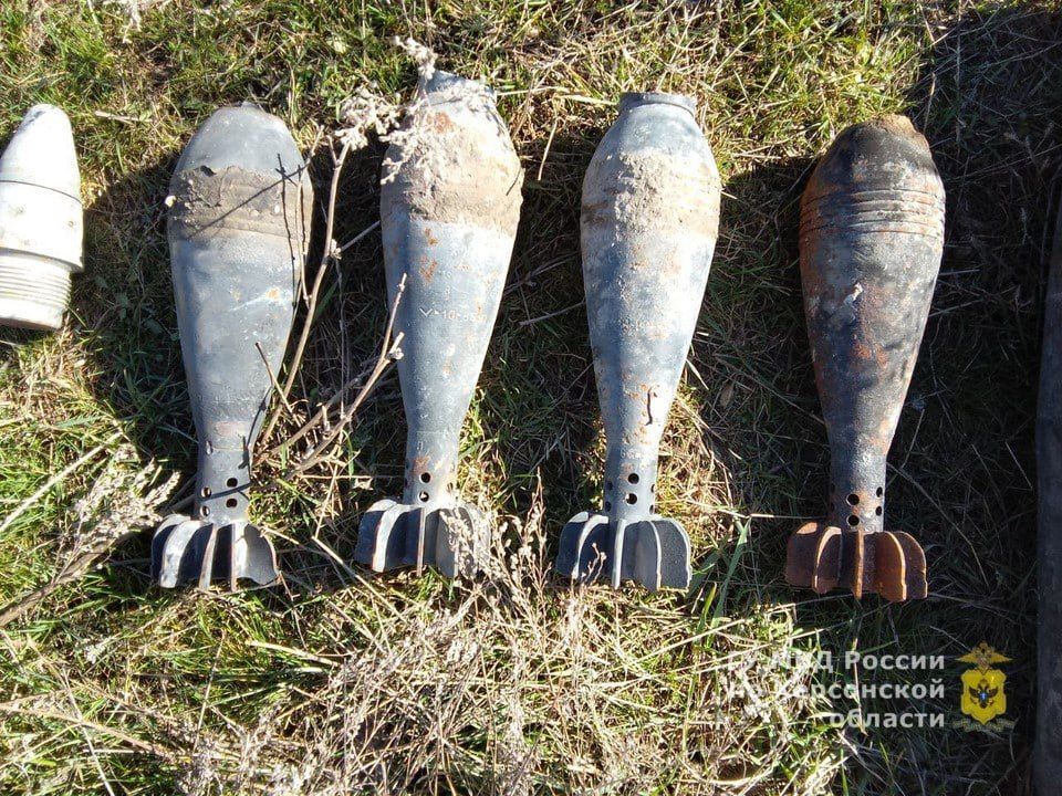 � ���������� ������� ����������� ���������� ����� ������� � ������������