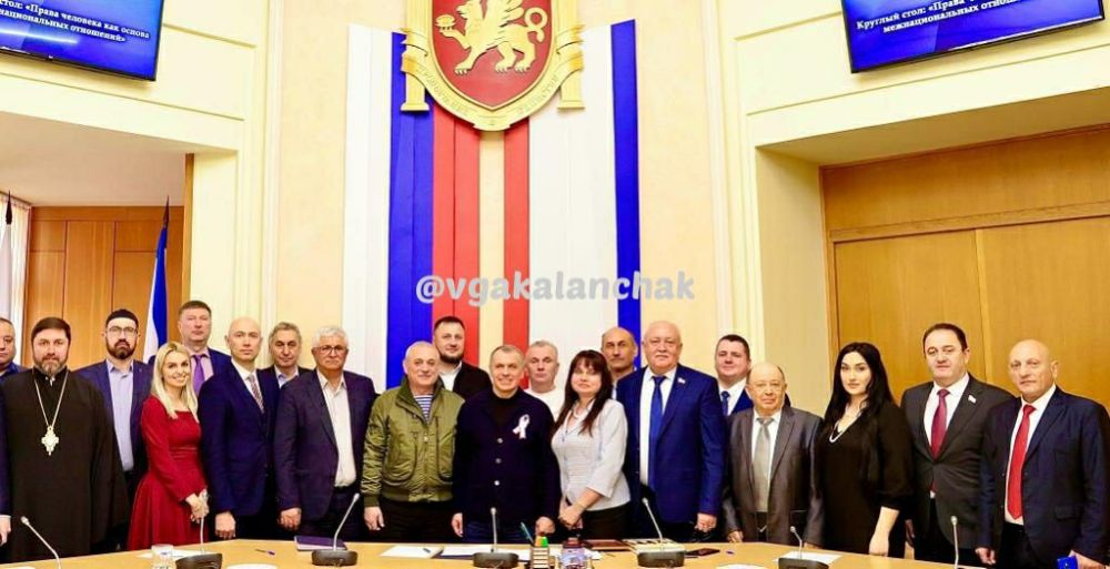 � ��������� ����� ����������� ������� ���� ��������