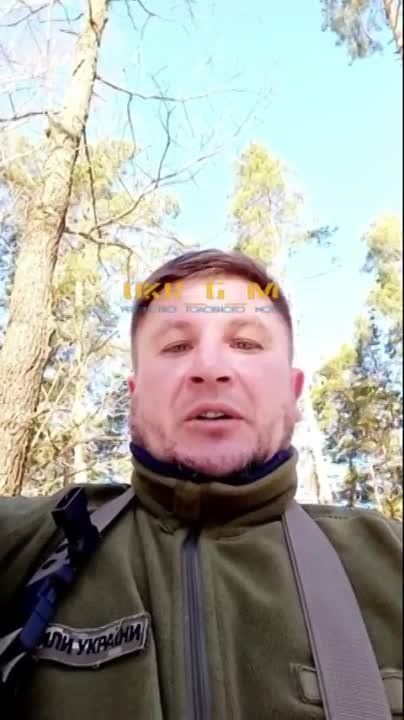 ��������� ��������� ��������������� ���