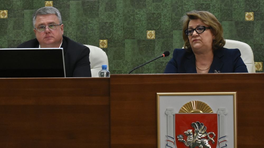 � ��������� ����� ���������� �������� ��������� ��������