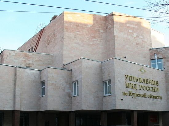 � ������ ���� ����� �� ������ � ��� �� ���������� ��� ���, ����������� � ���������� ��������