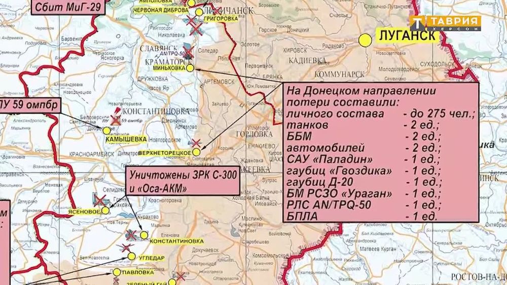 ������� ������������ ������������� ������������ ������� ������ ����� ����������� � ���� ���������� ����������� ������� ��������