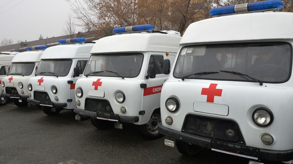 �� ����� ������-�������� �� ��������� ����, ���� ����� ��������� ���������