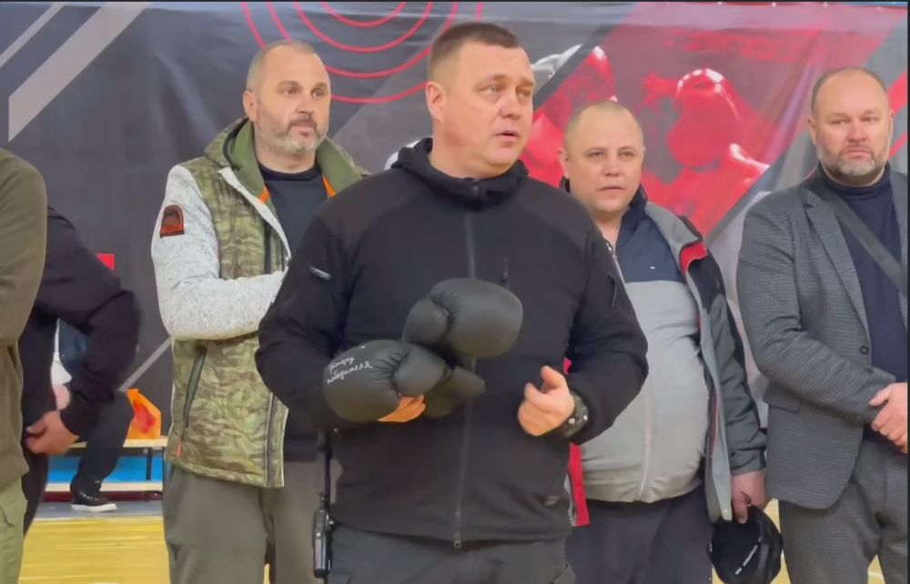 ������� ����������!