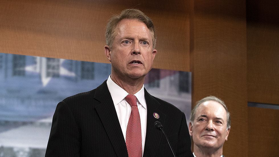 ������������ ������� ������ �������: ��� ����, ������, ����� ��� �������� ����� ������������ ������ ��� �������, � ���� ������������� ��� � 31 �������� ��������