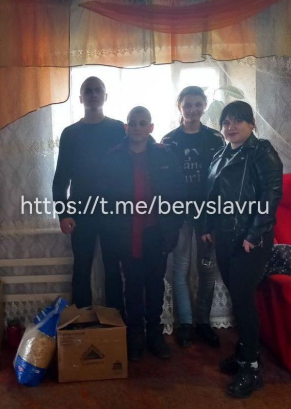 ��� ����� ������ � ������? ��� ����� �� ������, ��� ��� ��������� ��������...� � ���� ���� ������������ ���� ������