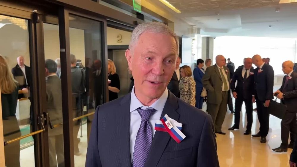 ������ ������������� ����������� �� ����� � ���������� �������, ������� ������� ���� ����������� ������ ����������� ������� �������� ������