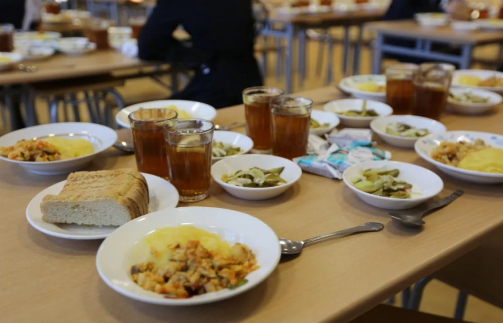 �� ���������� ������� ���������� ���������� ������� �������� 32 �������� ������