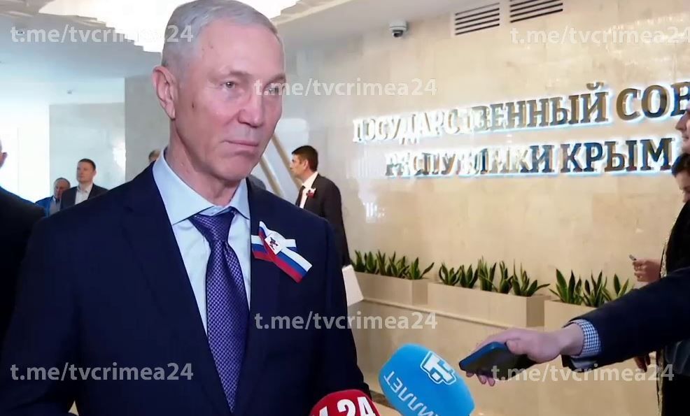 �� ����� � ���������� ������� ����������� ����������