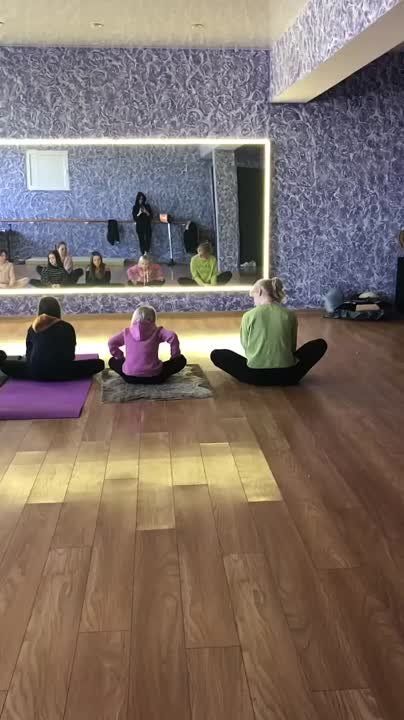 ������������ ������ "�����" ���������� ������