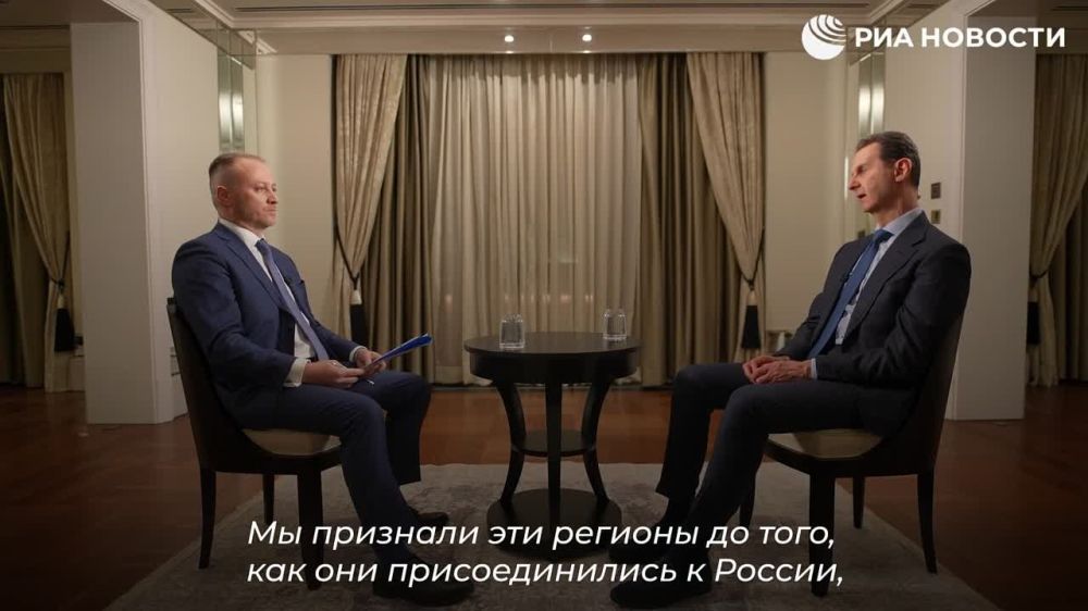 ������ ������� ����� ������� ������ � ����������������� �� ������ ������������ ������������: ���, ���, ���������� � ����������� ���������, ������ � �������� ��� ������� ��������� ����� ����