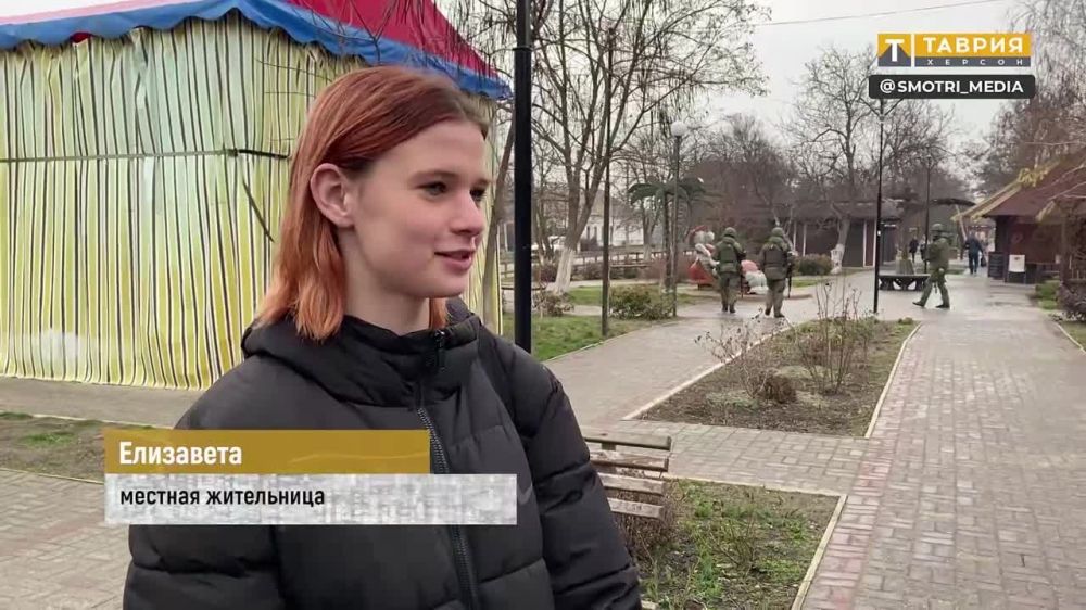 ������������ ������� � ������� � ���������� ������� ��� ��� �������� �������� ������� �������