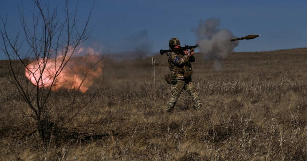 Politico: � ��� ������� ������ ����������� ��� � ���