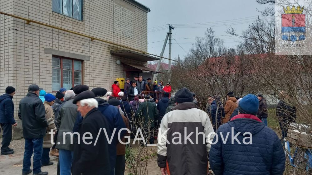 � ������������� �� ������������ ������ ������ �� ���� 2023 �