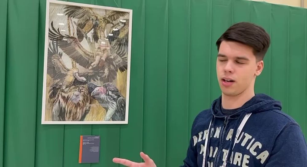 �������� �������� �����������. ���������� �������� ��������� � ������ ������� ���������� ���������