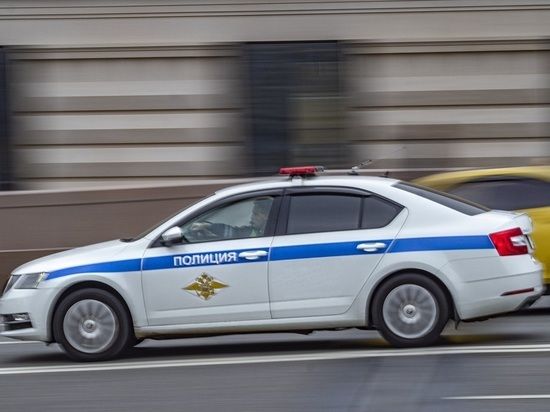 ��� ������ �������� ����� ����� �� ������� ��������� � ����������