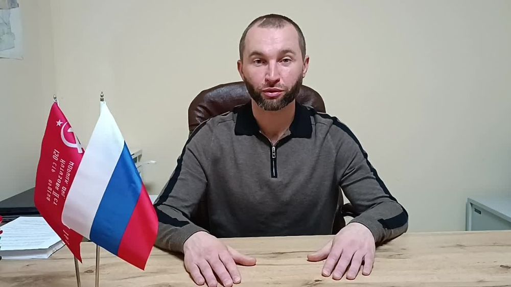 ������� ��������� ������������� ������������ ��� ������� ������ ��������� ���������� �����