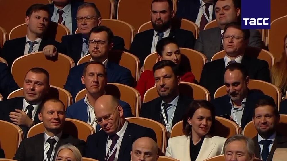 ����� ���������������� ������� ����������� �����������, ��� �� ������� ������� ������ ��������: "� ������?"