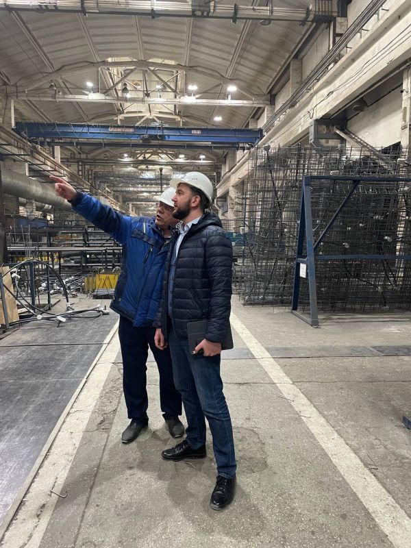 ������� � ������ ����������� ��������, �������������� ������������� ������ � �. �������-��-����, ����������� ������������ ������ ��������� - ������������ ������������� ���������� ������� �.�. ��������� ������� �������� ���������������� ������������