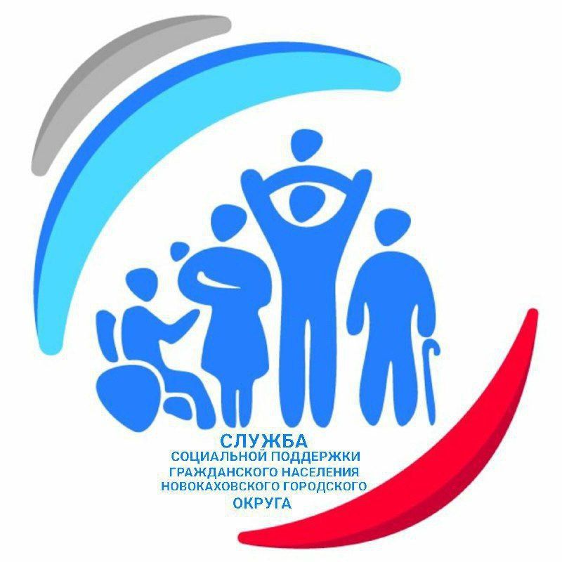 �������, 16.03.2023 ������ ���������� ��������� ������������ ��������� ������� ������������ ������ 701 ������ �������������� ���������� ������ � ����� ������� � �� ������: