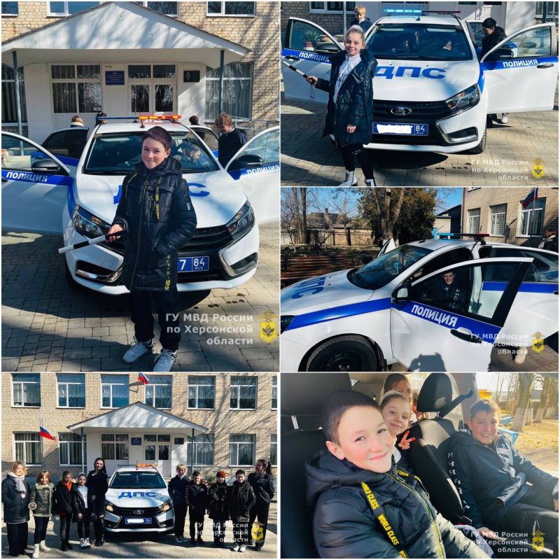 � ���������� ������� ���������� ����� ������� ���������� ��� ���� ����������� ������ ������