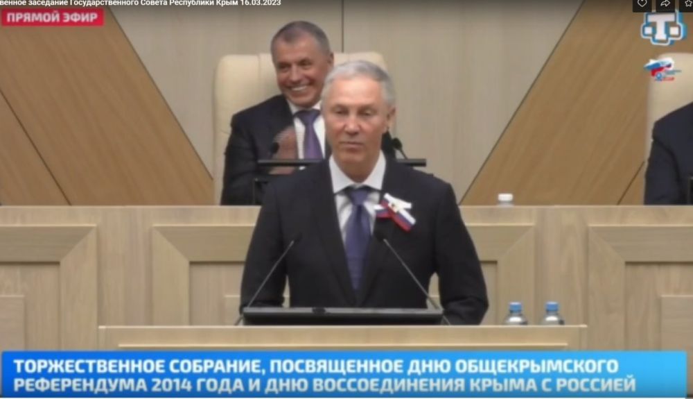 �������� ������: �� ����� ����� ������� �� �����