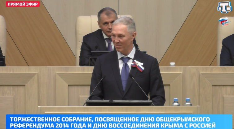 �������-�� �� ������, � �������� ������