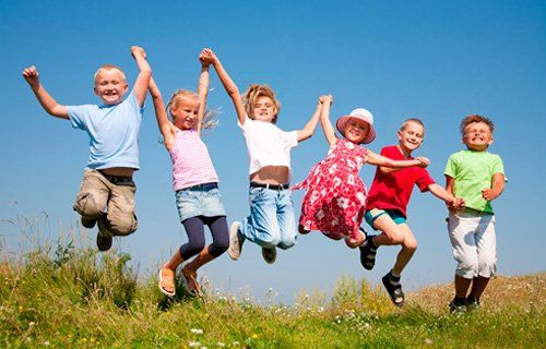 �� ������������ ���������� ������������ ��������� �������