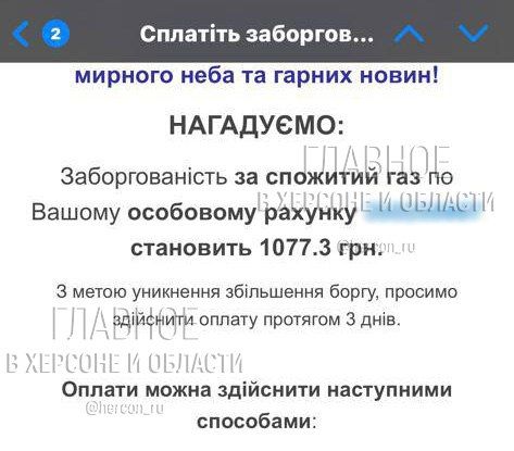 ������� ���������� �������� ������������� ����� �� ������, ������� �� �� ��������������� �������� �������