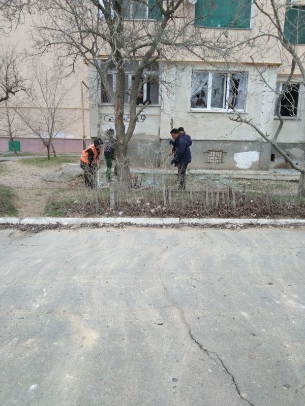 � ����� ������� ��������� ����������� �������� ���������� �������� � ��������� ���������