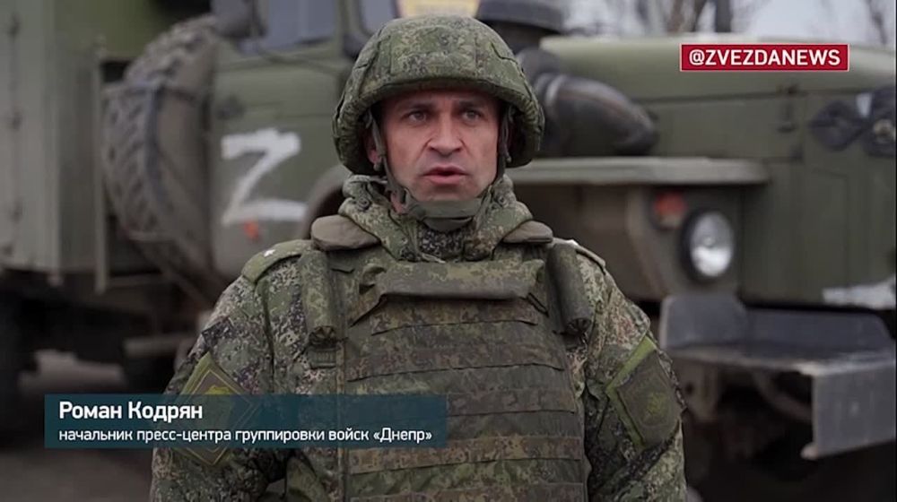 �������������� ������� � ��������� � ����������� ����������� � ������ ���������� �������������: ��������� ������ �� ���������� � ���� ��������������� ����������� ������