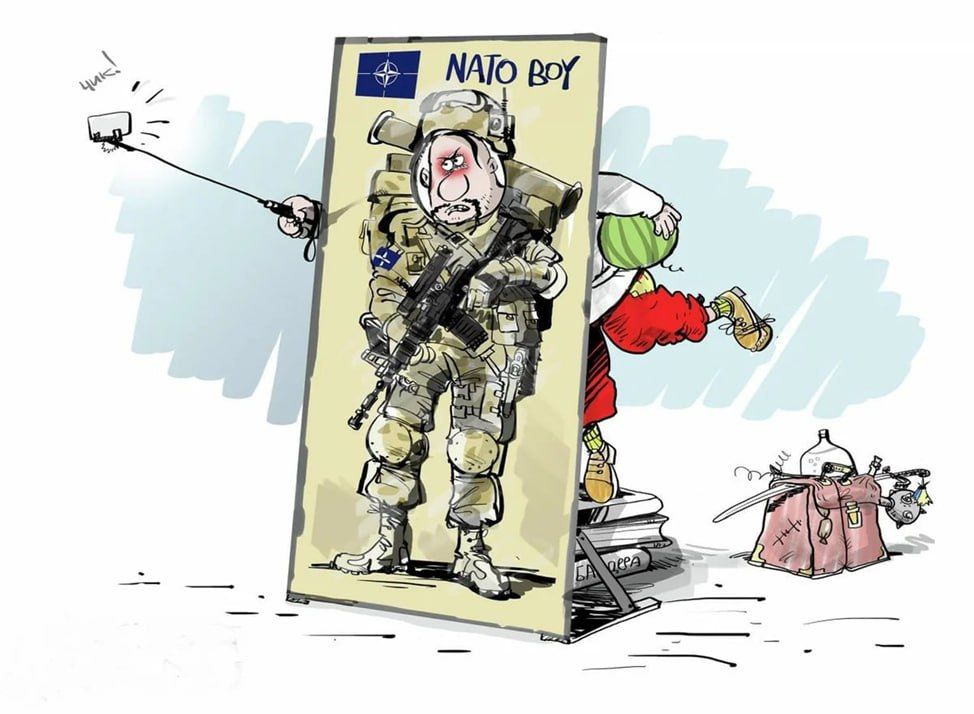 � ������� �� ������� ���������� ���������