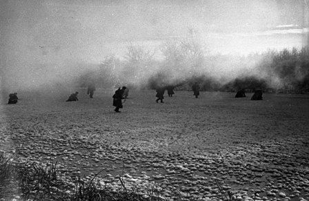 416-� ���������� ������� � ���� �� �������������, ������������� � ������������ ������ ���������� �� �������-���������� ����������� � ���� ������� ������������� �����