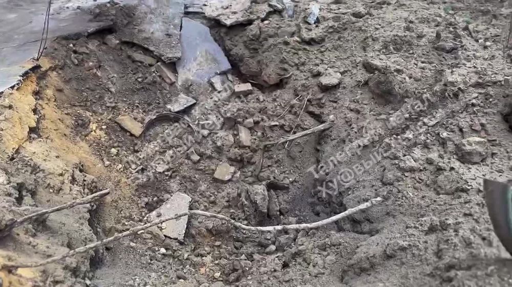 ������, ����������, ��� ��������� � �������������.