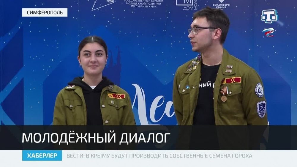 �������� ������� � �������������� ���������� ����������� ����������� � ���������� �������� �������� � ����